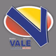 Logo de Rádio Vale Aleluia Music