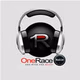 Logo de OneRace Radio
