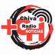 Logo de La Chiva Radio - ChivaRadio Noticias
