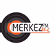 Logo de Radio Merkez