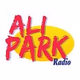 Logo de Central City Radio - ALI PARK RADIO