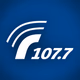 Logo de Radio Vinci Autoroutes Sud ASF Sud