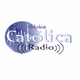 Logo de Sólo Música Católica Radio