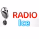 Logo de Radio Ice
