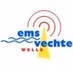 Logo de Ems-Vechte-Welle