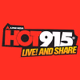 Logo de HOT915