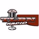Logo de TLBN Radio
