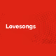 Logo de BB RADIO - Lovesongs