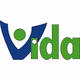 Logo de Radio Vida - KERG