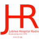 Logo de Jubilee Hospital Radio