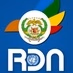 Logo de Radio de las Naciones