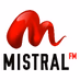 Logo de Mistral FM Toulon