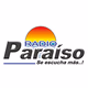 Logo de Radio Paraíso Barranca