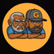 Logo de TGM RADIO