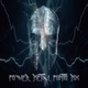 Logo de Power Metal Tu Punto Mx