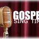Logo de Gospel Sing Time