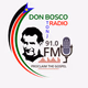 Logo de Radio Don Bosco