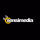 Logo de Sensimedia - Roots Reggae Radio