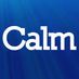 Logo de Calm Radio - Elite Artists