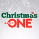 Logo de Christmas Radio One