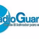 Logo de Radio Guanaca