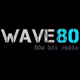 Logo de Wave 80
