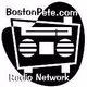 Logo de BostonPete.com Heavy Metal/Rock