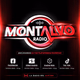 Logo de Montalvo Radio-Azuay
