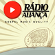 Logo de Rádio Aliança