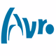 Logo de Avrotros - Baroque around the Clock