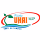 Logo de Radio Uhai