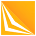 Logo de RadioGrand - House