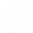 Logo de BHN 10
