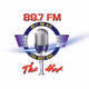 Logo de RP-The Hot-One