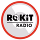 Logo de Vintage ROKIT Radio - Crime Radio Extra