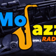 Logo de MoJazzRadio