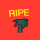 Logo de Ripe Radio