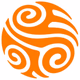 Logo de Radio Nacional Valledupar