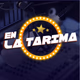 Logo de En La Tarima Radio