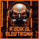 Logo de Radikal Electronik