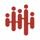 Logo de CapRadio News - KXJZ