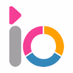 Logo de RadioIO - Dance Hits
