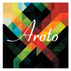 Logo de Aroto Instrumental Radio