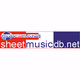 Logo de SheetMusicDB - Ensembles