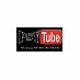 Logo de PsyTube - Techno