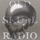 Logo de Youth Invasion Gospel Radio