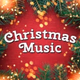 Logo de Christmas Music Radio