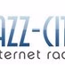 Logo de Jazz-City Radio
