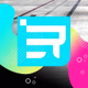 Logo de Essentiel Radio - ESSENTIEL Bible