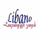 Logo de Libano - Հայազգի Ձայն